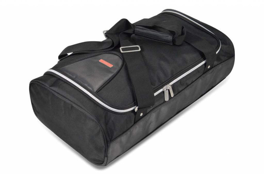 Ford Focus III 5dr Hatchback | 2010-2018 Car-Bags reistassenset – productfoto 22