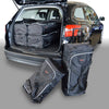 Ford Focus wagon III 5dr Wagon | 2010-2018 Car-Bags reistassenset – productfoto 1