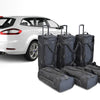 Reistassenset Ford Mondeo IV 2007-2014 wagon Pro.Line – productfoto 1