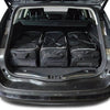 Car-Bags reistassen F10501S