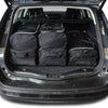Car-Bags