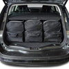 Car-Bags