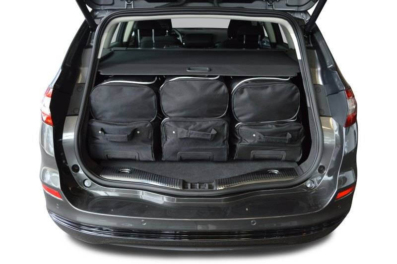 Car-Bags