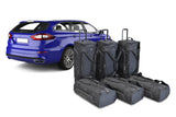 Reistassenset Ford Mondeo V 2014-2022 wagon Pro.Line – productfoto 1