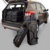 Reistassenset Ford Kuga II 2012-2019 – productfoto 1