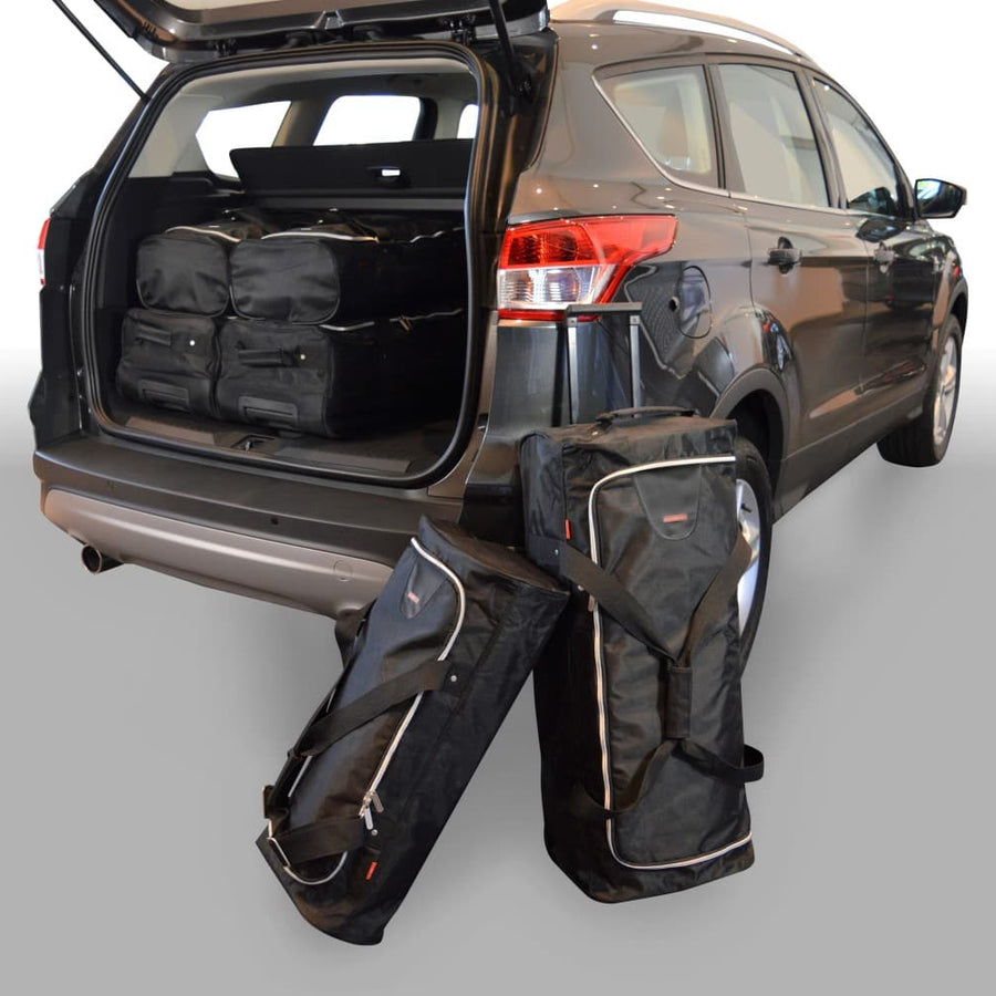 Reistassenset Ford Kuga II 2012-2019 – productfoto 1