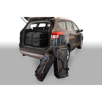 Reistassenset Ford Kuga II 2012-2019 – productfoto 1