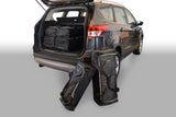 Reistassenset Ford Kuga II 2012-2019 – productfoto 1