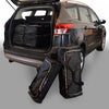 Car-Bags reistassen F10601S