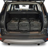 Reistassenset Ford Kuga II 2012-2019 – productfoto 2