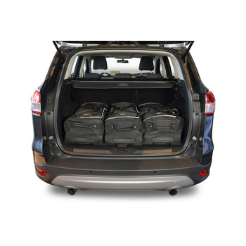 Reistassenset Ford Kuga II 2012-2019 – productfoto 2