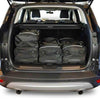 Car-Bags