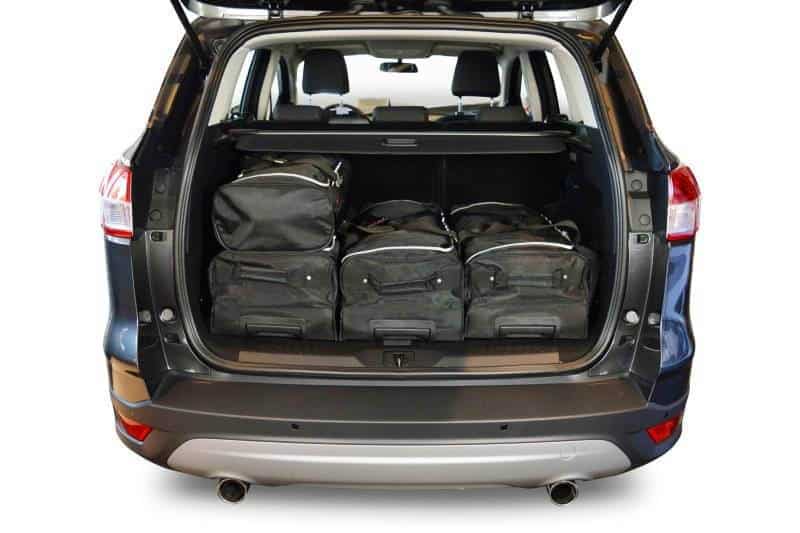 Car-Bags