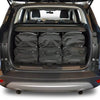 Car-Bags