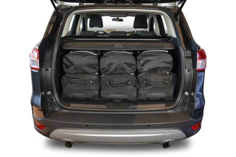 Car-Bags