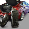 Car-Bags reistassen F10701S