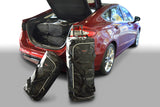 Reistassenset Ford Mondeo V 2014-2022 5-deurs hatchback – productfoto 1