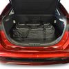Ford Mondeo 5dr Hatchback | 2014-heden Car-Bags reistassenset – productfoto 2