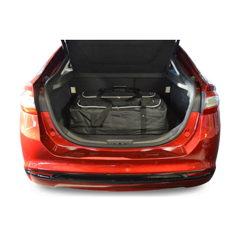 Reistassenset Ford Mondeo V 2014-2022 5-deurs hatchback – productfoto 2