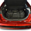 Car-Bags reistassen F10701S