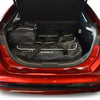 Car-Bags