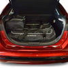 Ford Mondeo 5dr Hatchback | 2014-heden Car-Bags reistassenset – productfoto 15
