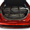 Ford Mondeo 5dr Hatchback | 2014-heden Car-Bags reistassenset – productfoto 16