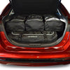 Car-Bags