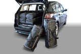 Reistassenset Ford S-Max II 2015-2023 – productfoto 1
