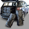 Car-Bags reistassen F10801S