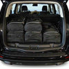 Car-Bags