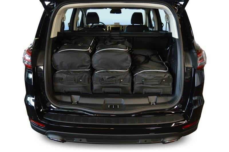 Car-Bags