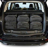 Car-Bags