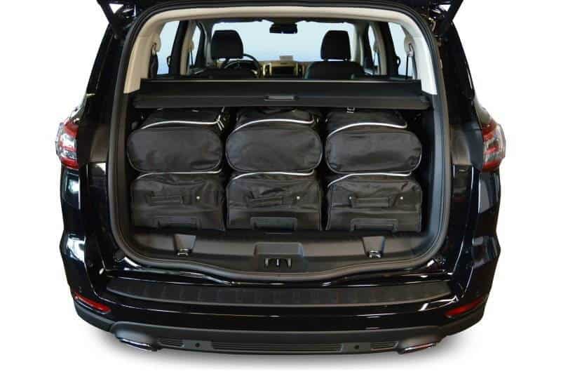 Car-Bags