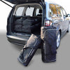 Car-Bags reistassen F10901S