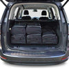 Car-Bags