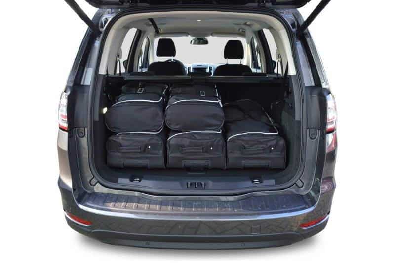 Car-Bags