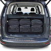 Car-Bags