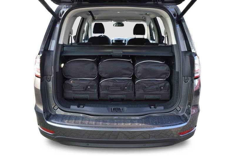 Car-Bags