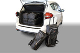 Reistassenset Ford C-Max II 2010-2019 – productfoto 1