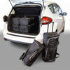 Ford C-Max (C344) 5dr MPV | 2010-2019 Car-Bags reistassenset – productfoto 1
