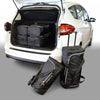 Car-Bags reistassen F11001S