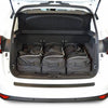 Car-Bags reistassen F11001S