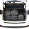 Car-Bags