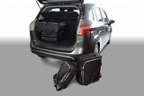 Ford B-Max 5dr MPV | 2012-2017 Car-Bags reistassenset – productfoto 1