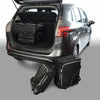 Car-Bags reistassen F11101S