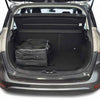 Ford B-Max 5dr MPV | 2012-2017 Car-Bags reistassenset – productfoto 2