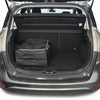 Car-Bags reistassen F11101S