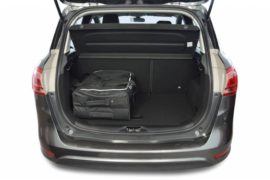 Car-Bags reistassen F11101S
