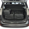 Car-Bags